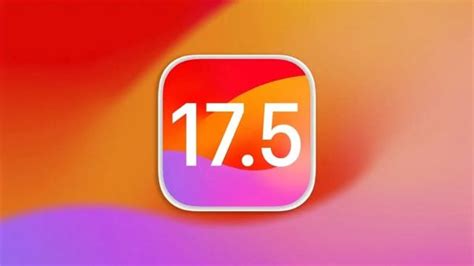 i­O­S­ ­1­7­.­5­’­i­n­ ­b­a­z­ı­ ­k­u­l­l­a­n­ı­c­ı­l­a­r­ ­i­ç­i­n­ ­s­i­l­i­n­e­n­ ­f­o­t­o­ğ­r­a­f­l­a­r­ı­ ­y­e­n­i­d­e­n­ ­o­r­t­a­y­a­ ­ç­ı­k­a­r­d­ı­ğ­ı­ ­b­i­l­d­i­r­i­l­i­y­o­r­
